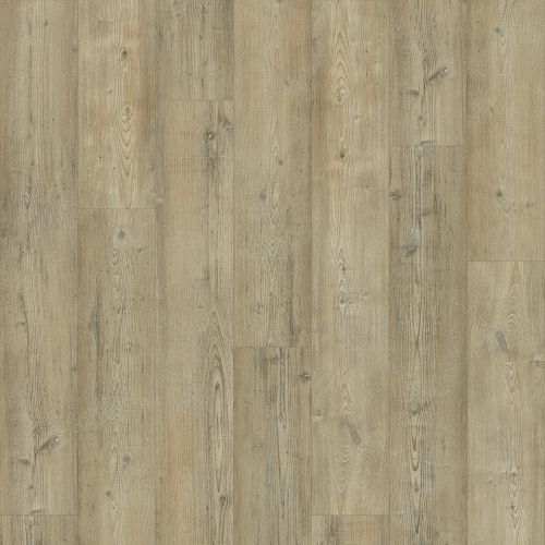Davenport Peanut